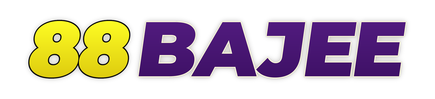 88bajee